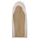 Age Of Republic Padmé Amidala Umhang Cosplay Outfits